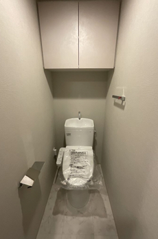 コンシェリア門前仲町AQUA VERT 