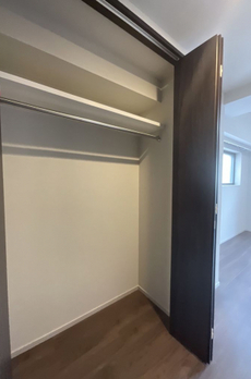 コンシェリア門前仲町AQUA VERT 