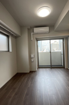 コンシェリア門前仲町AQUA VERT 