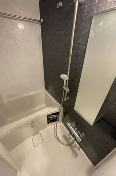 コンシェリア門前仲町AQUA VERT 