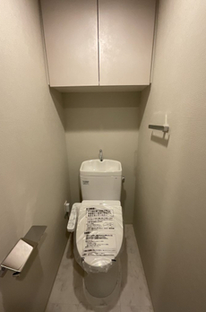 コンシェリア門前仲町AQUA VERT 