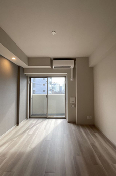 コンシェリア門前仲町AQUA VERT 