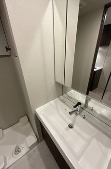 コンシェリア門前仲町AQUA VERT 