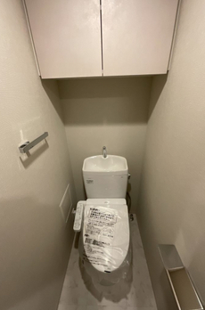 コンシェリア門前仲町AQUA VERT 