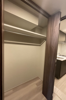 コンシェリア門前仲町AQUA VERT 