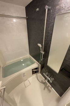 コンシェリア門前仲町AQUA VERT 