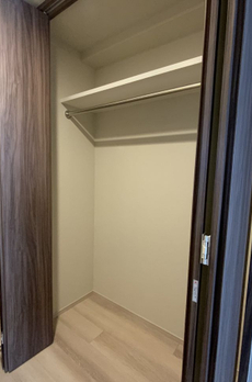 コンシェリア門前仲町AQUA VERT 