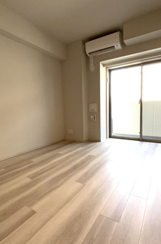 コンシェリア門前仲町AQUA VERT 