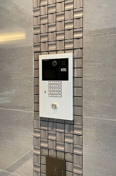 ミレドゥーエ門前仲町 