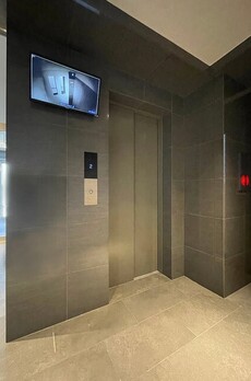 ミレドゥーエ門前仲町 