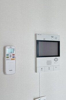 ミレドゥーエ門前仲町 