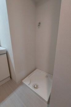 ミレドゥーエ門前仲町 