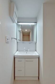 ミレドゥーエ門前仲町 