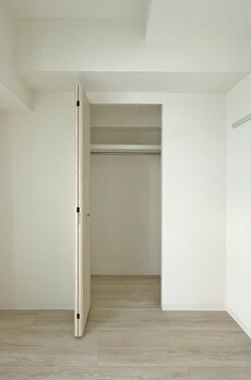 ミレドゥーエ門前仲町 