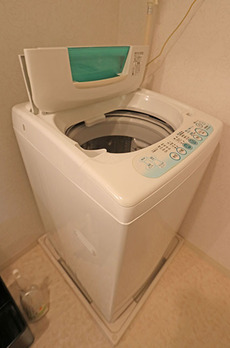 プチグランデリラ 
