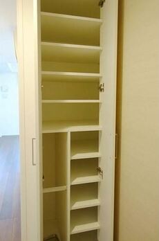 アーバネックス蔵前 