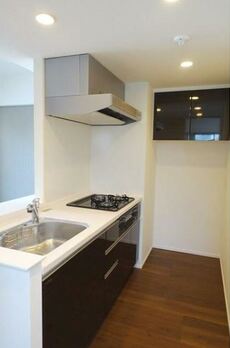 アーバネックス蔵前 