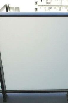 アーバネックス蔵前 