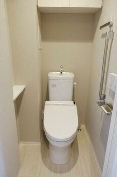 アーバネックス蔵前 