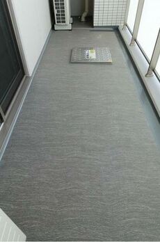 アーバネックス蔵前 