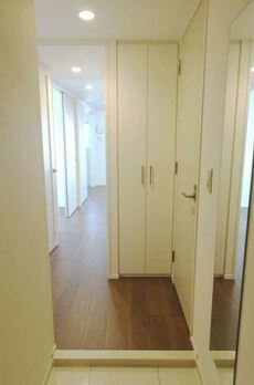 アーバネックス蔵前 