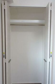 アーバネックス蔵前 