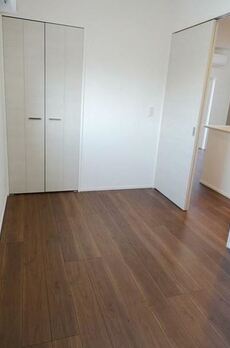 アーバネックス蔵前 