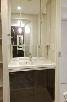 アーバネックス蔵前 