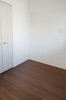 アーバネックス蔵前 