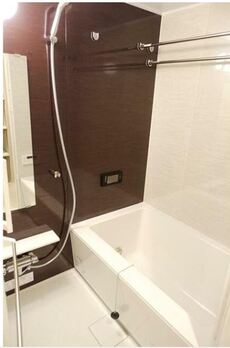 アーバネックス蔵前 