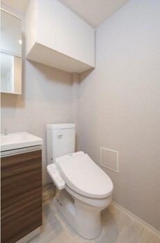 アーバネックス蔵前 