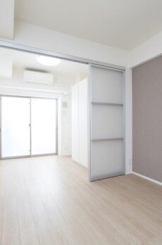 アーバネックス蔵前 