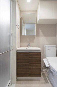 アーバネックス蔵前 