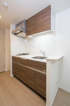 アーバネックス蔵前 