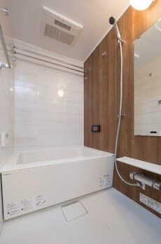 アーバネックス蔵前 