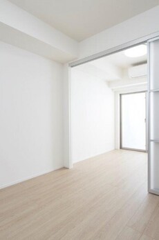 アーバネックス蔵前 