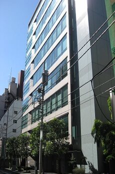 堀留町レジデンス 