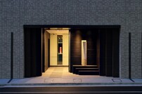 パークハビオ日本橋蛎殻町