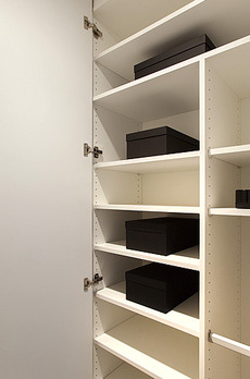 パークハビオ日本橋蛎殻町 