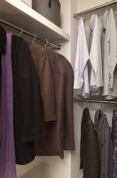 パークハビオ日本橋蛎殻町 