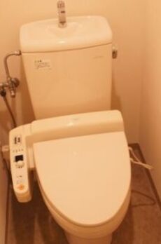 ファミールアクアージュ 