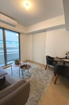プライムアーバン日本橋茅場町 
