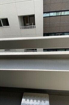プライムアーバン日本橋茅場町 