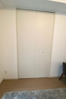 プライムアーバン日本橋茅場町 