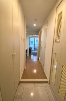 プライムアーバン日本橋茅場町 