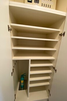 プライムアーバン日本橋茅場町 