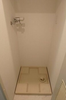 プライムアーバン日本橋茅場町 
