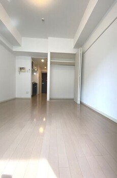 プライムアーバン日本橋茅場町 