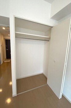プライムアーバン日本橋茅場町 