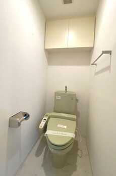 プライムアーバン日本橋茅場町 